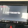 nissan dayz-roox 2016 quick_quick_B21A_B21A-0227223 image 4