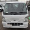 nissan clipper-truck 2016 -NISSAN 【名古屋 480ﾒ4756】--Clipper Truck EBD-DR16T--DR16T-246083---NISSAN 【名古屋 480ﾒ4756】--Clipper Truck EBD-DR16T--DR16T-246083- image 1