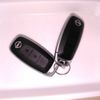nissan nissan-others 2023 -NISSAN 【群馬 582ｶ3961】--SAKURA B6AW-0042417---NISSAN 【群馬 582ｶ3961】--SAKURA B6AW-0042417- image 11