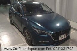 mazda axela 2018 -MAZDA--Axela BM2FS-202878---MAZDA--Axela BM2FS-202878-