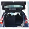 nissan note 2020 -NISSAN--Note DAA-HE12--HE12-404706---NISSAN--Note DAA-HE12--HE12-404706- image 17