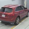 audi q5 2012 -AUDI--Audi Q5 ABA-8RCDNF--WAUZZZ8R8CA074153---AUDI--Audi Q5 ABA-8RCDNF--WAUZZZ8R8CA074153- image 2