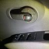 nissan march 2004 CFJ1818235 image 21