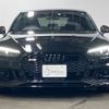 audi rs5 2019 -AUDI--Audi RS5 ABA-F5DECL--WUAZZZF52KA907000---AUDI--Audi RS5 ABA-F5DECL--WUAZZZF52KA907000- image 12