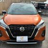 nissan kix 2020 CFJ1899872 image 14