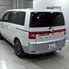 mitsubishi delica-d5 2014 -MITSUBISHI 【愛媛 300み6517】--Delica D5 CV2W-0902680---MITSUBISHI 【愛媛 300み6517】--Delica D5 CV2W-0902680- image 2