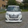 toyota roomy 2020 -TOYOTA--Roomy DBA-M910A--M910A-0088558---TOYOTA--Roomy DBA-M910A--M910A-0088558- image 44