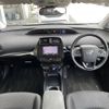 toyota prius 2016 -TOYOTA--Prius DAA-ZVW50--ZVW50-6035135---TOYOTA--Prius DAA-ZVW50--ZVW50-6035135- image 16