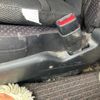 toyota spade 2013 -TOYOTA--Spade DBA-NCP145--NCP145-9014427---TOYOTA--Spade DBA-NCP145--NCP145-9014427- image 6