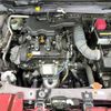 toyota raize 2022 quick_quick_A201A_A201A-0015405 image 18