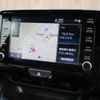 toyota yaris 2020 -TOYOTA--Yaris MXPA10--206087---TOYOTA--Yaris MXPA10--206087- image 6