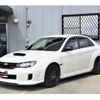 subaru impreza 2013 GOO_JP_700060229130221009001 image 16