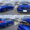 subaru wrx-sti 2020 quick_quick_CBA-VAB_VAB-036441 image 4