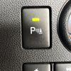 daihatsu mira-tocot 2019 quick_quick_LA550S_LA550S-0028196 image 6