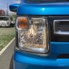 suzuki wagon-r 2019 quick_quick_MH35S_MH35S-135731 image 12