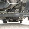 nissan nv200-vanette 2022 -NISSAN--NV200 5BF-VM20--VM20-192962---NISSAN--NV200 5BF-VM20--VM20-192962- image 21