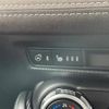 mazda demio 2018 -MAZDA--Demio LDA-DJ5FS--DJ5FS-507474---MAZDA--Demio LDA-DJ5FS--DJ5FS-507474- image 20