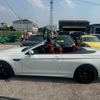 bmw m6 2013 GOO_JP_700070884830250717018 image 8