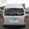 toyota hiace-commuter 2024 CFJ1779728 image 6