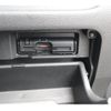 nissan serena 2016 -NISSAN--Serena DAA-HFC26--HFC26-301447---NISSAN--Serena DAA-HFC26--HFC26-301447- image 3