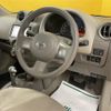 nissan march 2012 -NISSAN--March DBA-K13--K13-364930---NISSAN--March DBA-K13--K13-364930- image 5