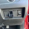 suzuki swift 2011 CFJ1626915 image 7