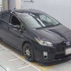 toyota prius 2013 -TOYOTA--Prius DAA-ZVW30--ZVW30-1626050---TOYOTA--Prius DAA-ZVW30--ZVW30-1626050- image 10