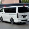 toyota hiace-van 2020 quick_quick_GDH206V_GDH206-1049231 image 20