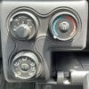 toyota succeed-van 2016 -TOYOTA--Succeed Van DBE-NCP160V--NCP160-0053013---TOYOTA--Succeed Van DBE-NCP160V--NCP160-0053013- image 7