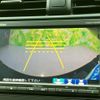 honda civic 2019 CFJ1514522 image 12