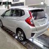 honda fit 2014 -HONDA--Fit GP6--3004329---HONDA--Fit GP6--3004329- image 2