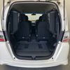 honda freed 2012 -HONDA--Freed DAA-GP3--GP3-1031292---HONDA--Freed DAA-GP3--GP3-1031292- image 28