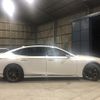 lexus ls 2018 -LEXUS--Lexus LS DBA-VXFA50--VXFA50-6003993---LEXUS--Lexus LS DBA-VXFA50--VXFA50-6003993- image 18