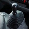toyota dyna-truck 2019 -TOYOTA--Dyna XZU675--0004539---TOYOTA--Dyna XZU675--0004539- image 7