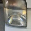 suzuki carry-truck 2007 CFJ1810094 image 6
