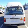 nissan caravan-van 2000 504928-241105135540 image 5