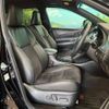 toyota harrier 2017 -TOYOTA--Harrier DBA-ASU60W--ASU60-0004052---TOYOTA--Harrier DBA-ASU60W--ASU60-0004052- image 8