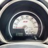 suzuki alto-lapin 2007 -SUZUKI--Alto Lapin ABA-HE21S--HE21S-972548---SUZUKI--Alto Lapin ABA-HE21S--HE21S-972548- image 4