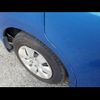 honda stepwagon 2010 CFJ1849585 image 22