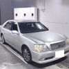 toyota crown 2003 -TOYOTA 【春日部 300ﾑ7452】--Crown JZS171-0110587---TOYOTA 【春日部 300ﾑ7452】--Crown JZS171-0110587- image 1