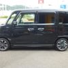 suzuki spacia 2020 -SUZUKI 【群馬 582ｸ2653】--Spacia MK53S--931002---SUZUKI 【群馬 582ｸ2653】--Spacia MK53S--931002- image 9