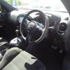 nissan juke 2017 CFJ1827349 image 14