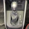 toyota raize 2021 -TOYOTA--Raize 5BA-A200A--A200A-0144627---TOYOTA--Raize 5BA-A200A--A200A-0144627- image 24