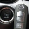 mazda roadster 2018 quick_quick_5BA-ND5RC_ND5RC-300557 image 15