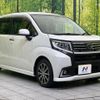 daihatsu move 2016 CFJ1862579 image 16
