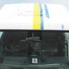 isuzu elf-truck 2005 GOO_NET_EXCHANGE_0403477A30250517W001 image 47