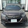 honda vezel 2019 -HONDA--VEZEL DAA-RU3--RU3-1338027---HONDA--VEZEL DAA-RU3--RU3-1338027- image 17