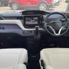 suzuki solio 2020 CFJ1471012 image 16