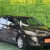 mazda premacy 2014 -MAZDA--Premacy CWFFW--119421---MAZDA--Premacy CWFFW--119421- image 17