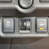 nissan note 2017 CFJ1800921 image 19